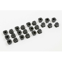 Mugen Seiki Arm Mount Insert Set